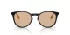 Burberry BE 4380D 385373