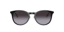 Burberry BE 4380D 38538G