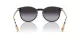 Burberry BE 4380D 38538G
