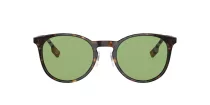 Burberry BE 4380D 4017/2