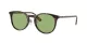 Burberry BE 4380D 4017/2
