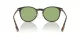 Burberry BE 4380D 4017/2