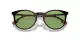 Burberry BE 4380D 4017/2