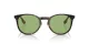 Burberry BE 4380D 4017/2