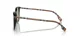 Burberry BE 4380D 4017/2