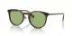 Burberry BE 4380D 4017/2