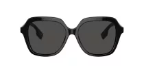 Burberry Joni BE 4389 300187