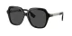 Burberry Joni BE 4389 300187