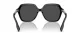 Burberry Joni BE 4389 300187