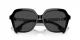 Burberry Joni BE 4389 300187