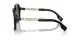 Burberry Joni BE 4389 300187
