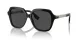Burberry Joni BE 4389 300187