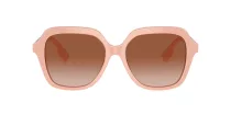 Burberry Joni BE 4389 406113