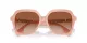 Burberry Joni BE 4389 406113