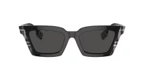 Burberry Briar BE 4392U 405187
