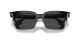 Burberry Briar BE 4392U 405187