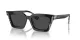 Burberry Briar BE 4392U 405187