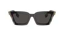 Burberry Briar BE 4392U 405587