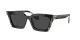 Burberry Briar BE 4392U 405587