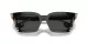 Burberry Briar BE 4392U 405587