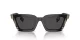 Burberry Briar BE 4392U 405587