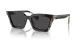Burberry Briar BE 4392U 405587