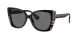 Burberry Meryl BE 4393 405181