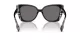 Burberry Meryl BE 4393 405181