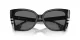 Burberry Meryl BE 4393 405181