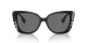 Burberry Meryl BE 4393 405181
