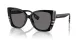 Burberry Meryl BE 4393 405181