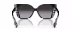 Burberry Meryl BE 4393 40518G