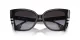 Burberry Meryl BE 4393 40518G