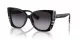 Burberry Meryl BE 4393 40518G