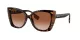 Burberry Meryl BE 4393 405313