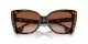 Burberry Meryl BE 4393 405313