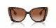 Burberry Meryl BE 4393 405313