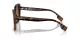 Burberry Meryl BE 4393 405313