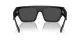 Burberry Micah BE 4397U 300187