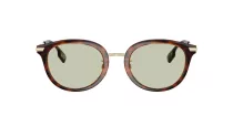 Burberry Kelsey BE 4398D 3002/2
