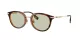 Burberry Kelsey BE 4398D 3002/2