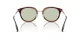 Burberry Kelsey BE 4398D 3002/2