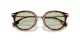 Burberry Kelsey BE 4398D 3002/2