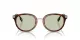 Burberry Kelsey BE 4398D 3002/2