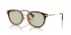 Burberry Kelsey BE 4398D 3002/2