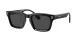 Burberry BE 4403 300187