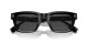 Burberry BE 4403 300187