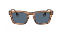 Burberry BE 4403 409680