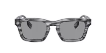 Burberry BE 4403 4097/1