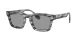 Burberry BE 4403 4097/1